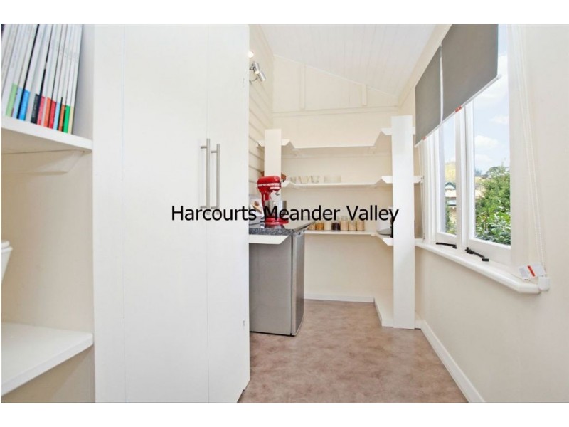 5 Liena Road, Mole Creek TAS 7304