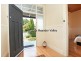 5 Liena Road, Mole Creek TAS 7304