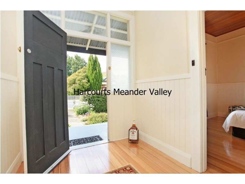 5 Liena Road, Mole Creek TAS 7304