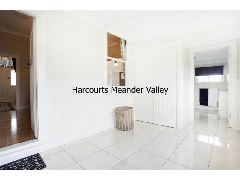 5 Liena Road, Mole Creek TAS 7304