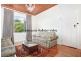 5 Liena Road, Mole Creek TAS 7304