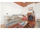 5 Liena Road, Mole Creek TAS 7304