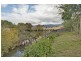 5 Liena Road, Mole Creek TAS 7304