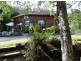 13101 Highland Lake Road, Golden Valley TAS 7304