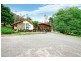 13101 Highland Lake Road, Golden Valley TAS 7304