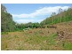 13101 Highland Lake Road, Golden Valley TAS 7304