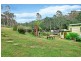 13101 Highland Lake Road, Golden Valley TAS 7304