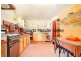 13101 Highland Lake Road, Golden Valley TAS 7304