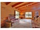 13101 Highland Lake Road, Golden Valley TAS 7304