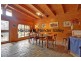 13101 Highland Lake Road, Golden Valley TAS 7304