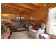 13101 Highland Lake Road, Golden Valley TAS 7304
