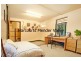 13101 Highland Lake Road, Golden Valley TAS 7304