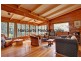 13101 Highland Lake Road, Golden Valley TAS 7304