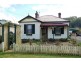 30 Pioneer Drive, Mole Creek TAS 7304