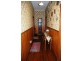 30 Pioneer Drive, Mole Creek TAS 7304
