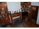 30 Pioneer Drive, Mole Creek TAS 7304