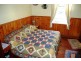 30 Pioneer Drive, Mole Creek TAS 7304