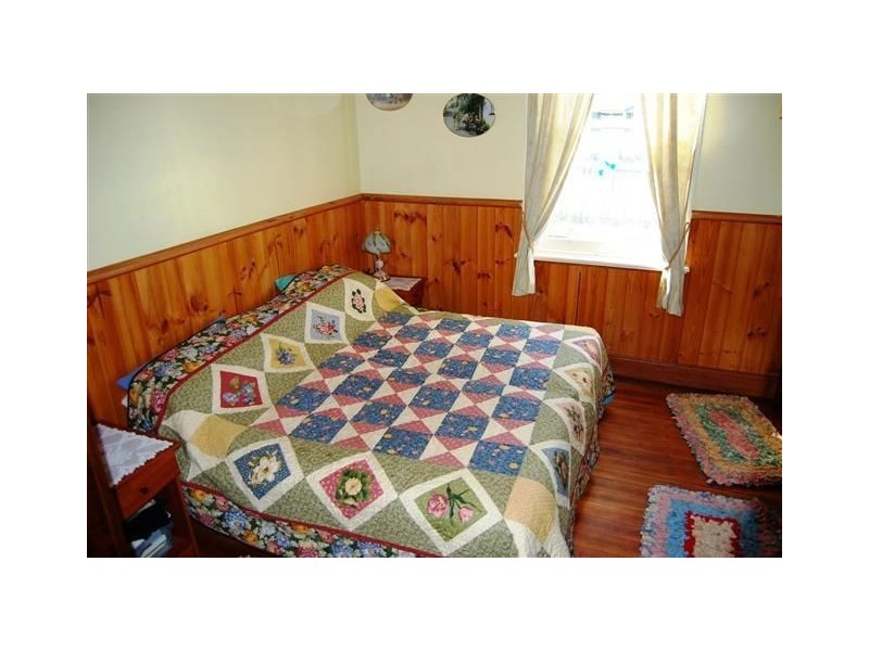 30 Pioneer Drive, Mole Creek TAS 7304