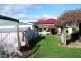 30 Pioneer Drive, Mole Creek TAS 7304