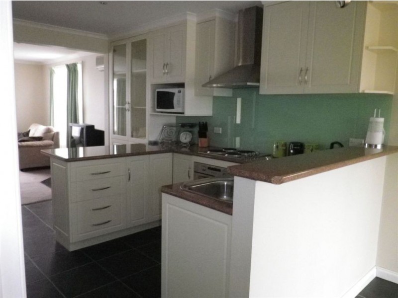 81 West Goderich St, Deloraine TAS 7304