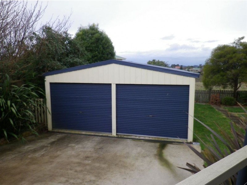 81 West Goderich St, Deloraine TAS 7304