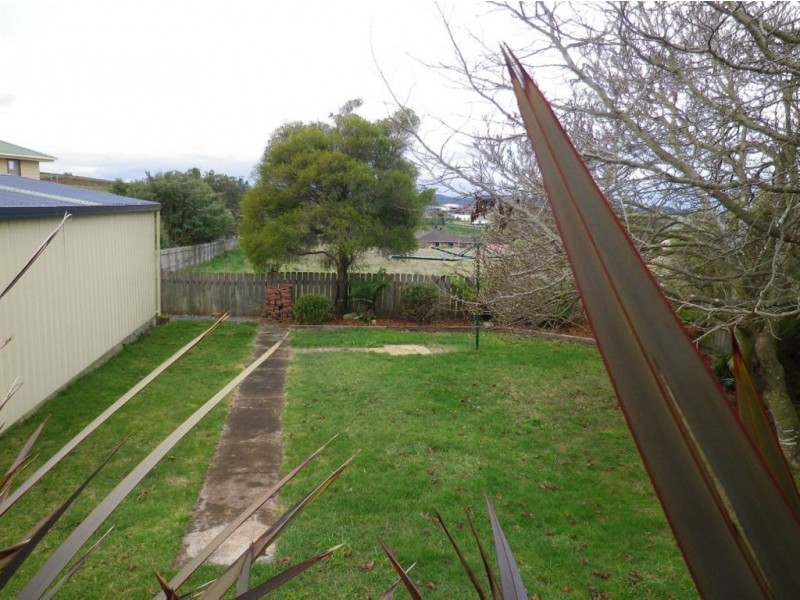 81 West Goderich St, Deloraine TAS 7304