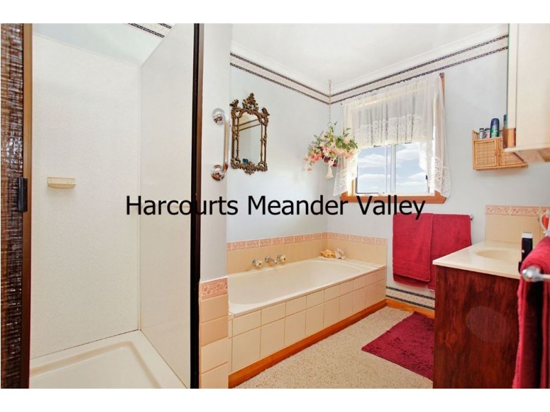 739 Quamby Brook Road, Deloraine TAS 7304