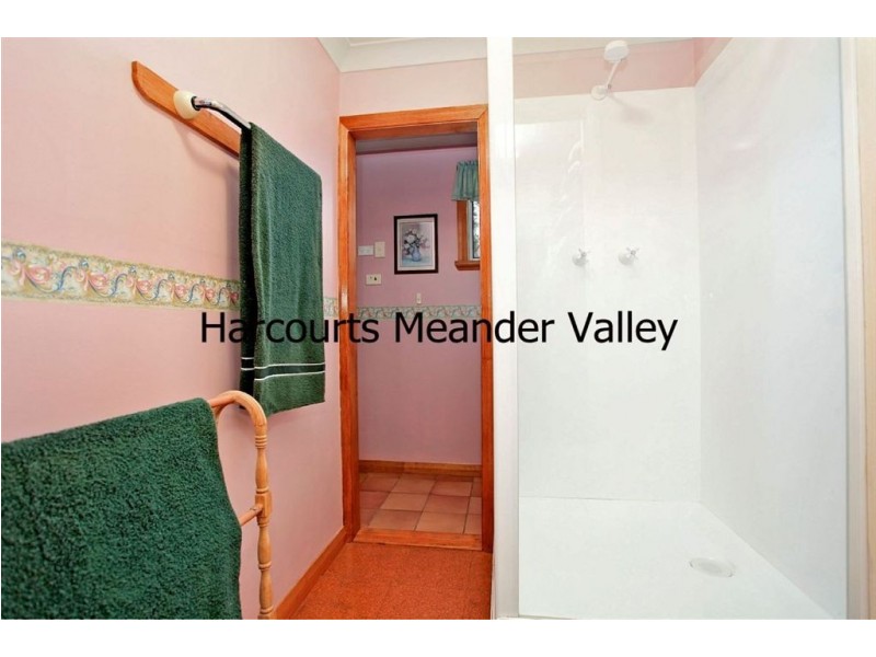 739 Quamby Brook Road, Deloraine TAS 7304