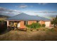 25a East Church Street, Deloraine TAS 7304