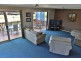 25a East Church Street, Deloraine TAS 7304