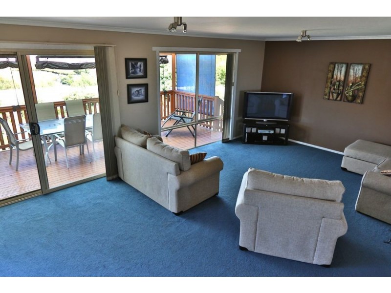 25a East Church Street, Deloraine TAS 7304