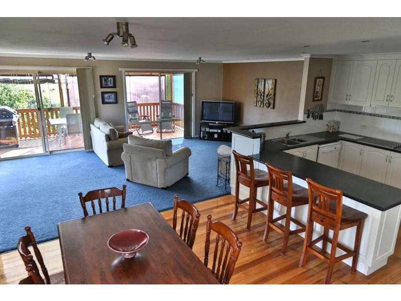 25a East Church Street, Deloraine TAS 7304