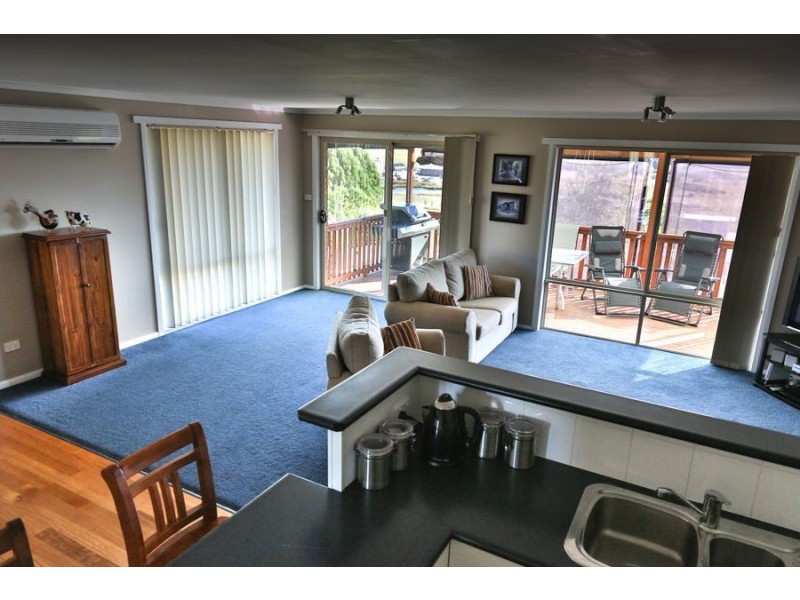 25a East Church Street, Deloraine TAS 7304