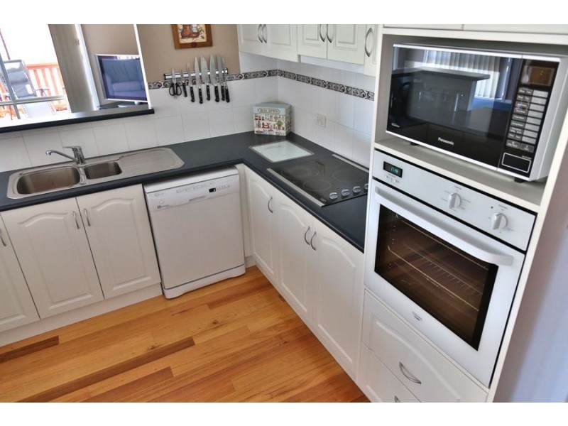 25a East Church Street, Deloraine TAS 7304