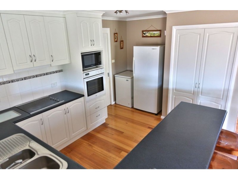 25a East Church Street, Deloraine TAS 7304