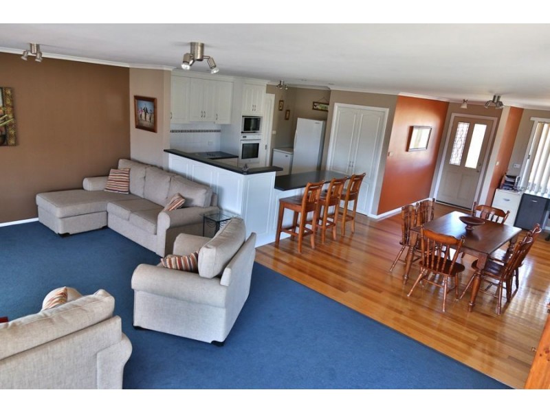 25a East Church Street, Deloraine TAS 7304