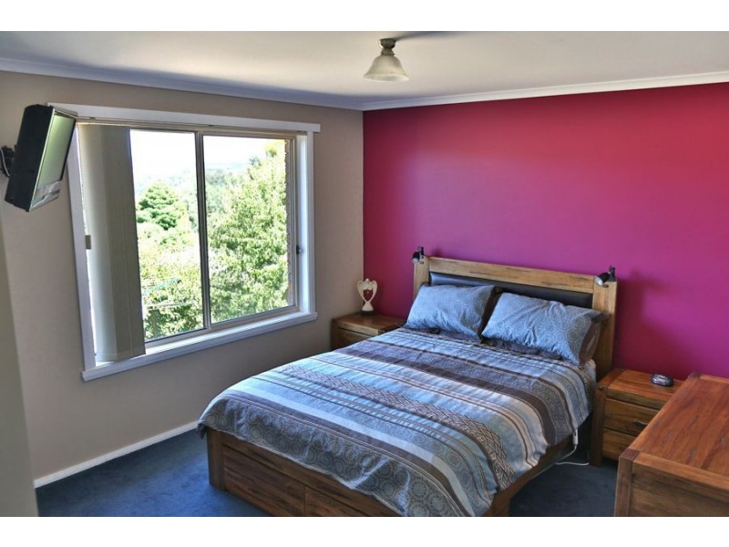 25a East Church Street, Deloraine TAS 7304