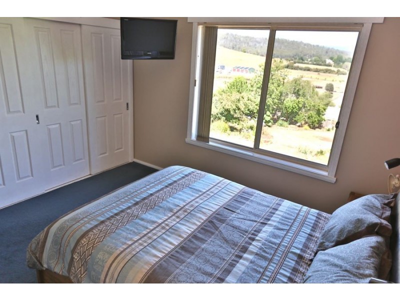 25a East Church Street, Deloraine TAS 7304