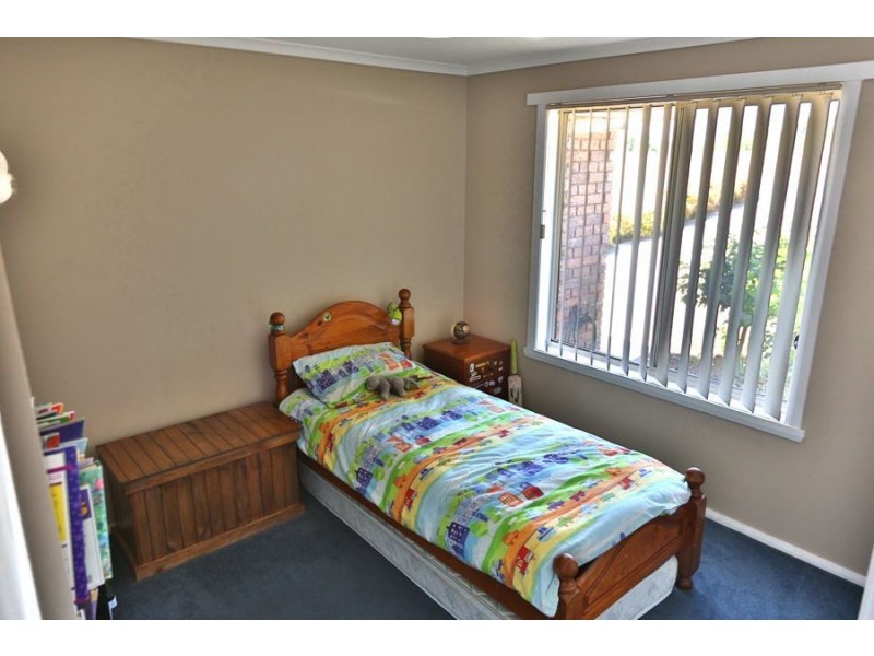 25a East Church Street, Deloraine TAS 7304