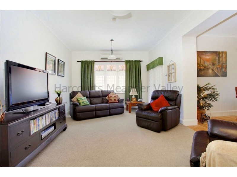 98 Pioneer Drive, Mole Creek TAS 7304