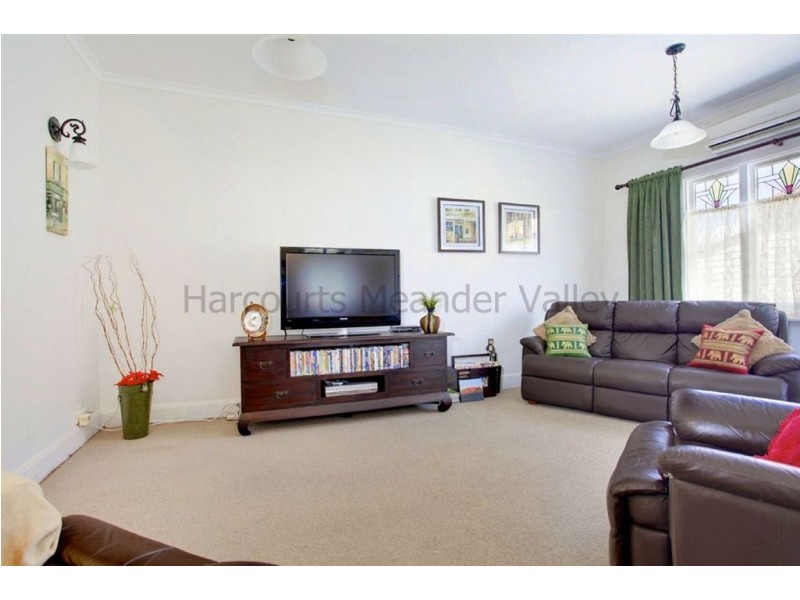 98 Pioneer Drive, Mole Creek TAS 7304