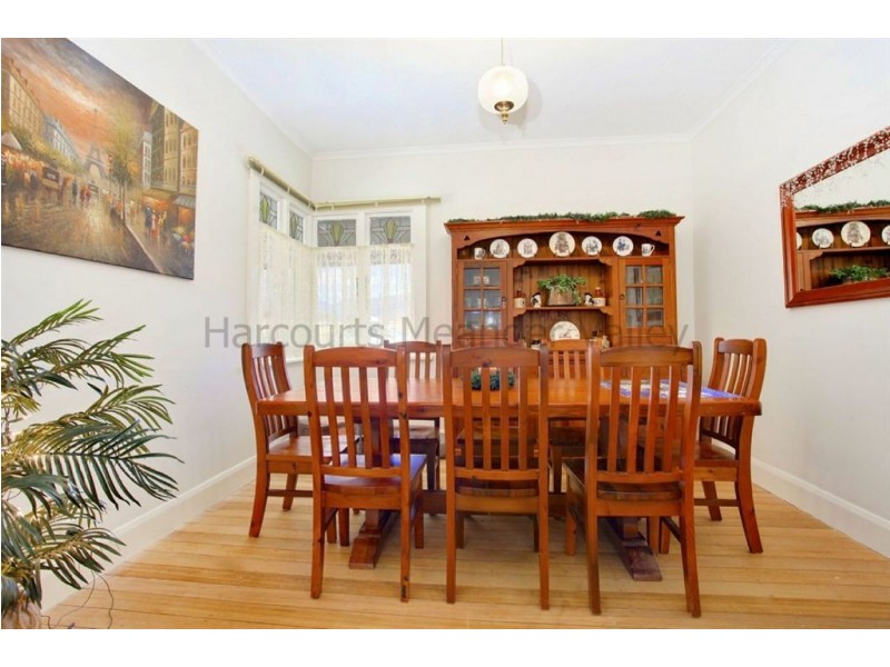 98 Pioneer Drive, Mole Creek TAS 7304