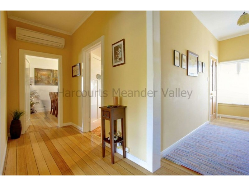 98 Pioneer Drive, Mole Creek TAS 7304