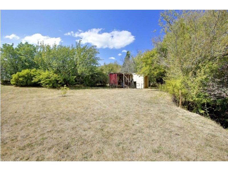 98 Pioneer Drive, Mole Creek TAS 7304