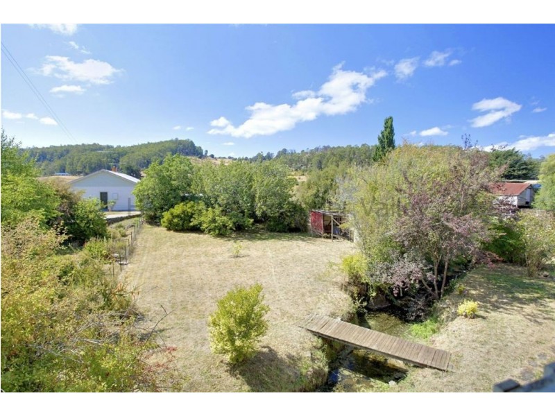 98 Pioneer Drive, Mole Creek TAS 7304