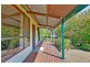 70 Baldocks Road, Mole Creek TAS 7304