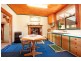 70 Baldocks Road, Mole Creek TAS 7304