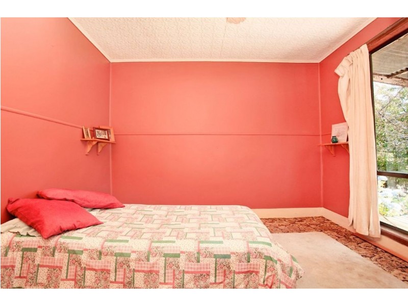 70 Baldocks Road, Mole Creek TAS 7304