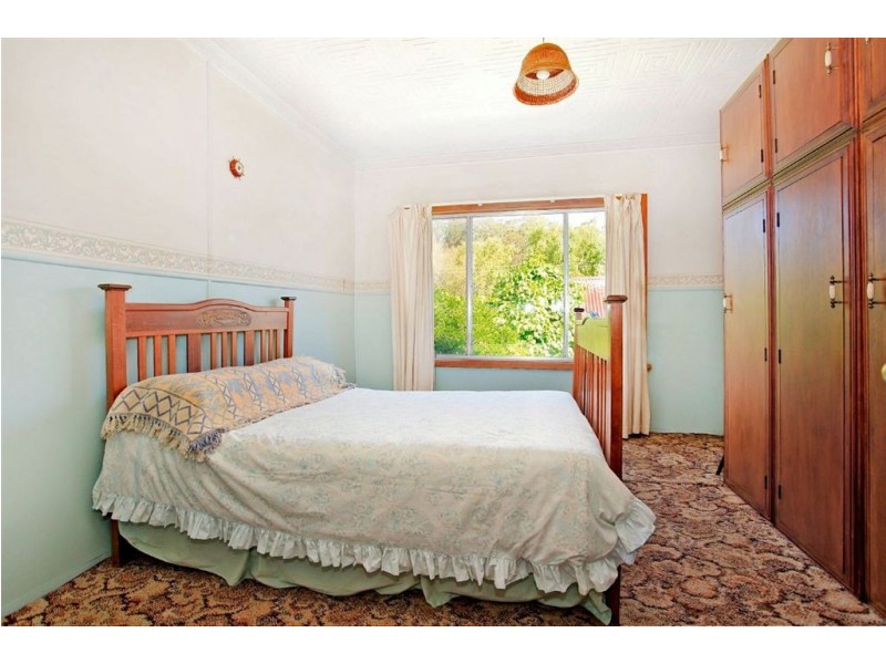 70 Baldocks Road, Mole Creek TAS 7304