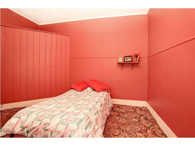 70 Baldocks Road, Mole Creek TAS 7304